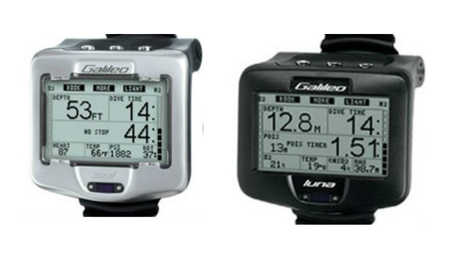 author_violette-mike2