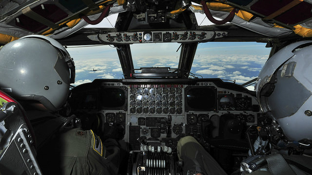 Custom-Designed Filter for power supplies | In Compliance Magazine