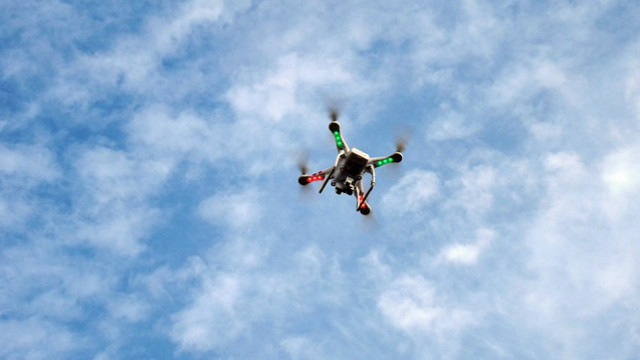 Table 1: Component technology specifications available for 25GbE implementations