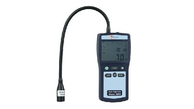 Riello UPS Signs Distribution Deal with Fakouri Electrical Engineering | In Compliance Magazine