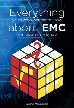 Figure 1: Unprotected batteries 