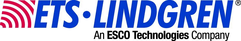 John Hensley is the ESD team leader at General Dynamics Mission Systems in Bloomington, MN, and can be reached at john.hensley@gd-ms.com.