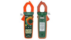 Figure 1: The ESD susceptibility symbol from ANSI/ESD S8.1 (at left), the simplified electrostatic sensitivity symbol from IEC 60417 (at middle) and the JESD471 symbol for electrostatic sensitive devices (at right).