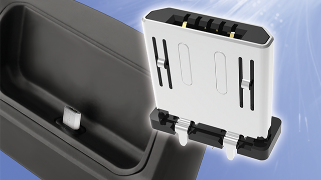 Anechoic chamber wall