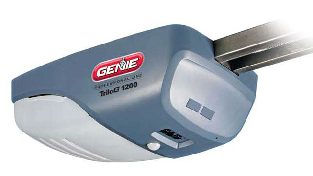 USB Mini Spectrum Analyzers | In Compliance Magazine