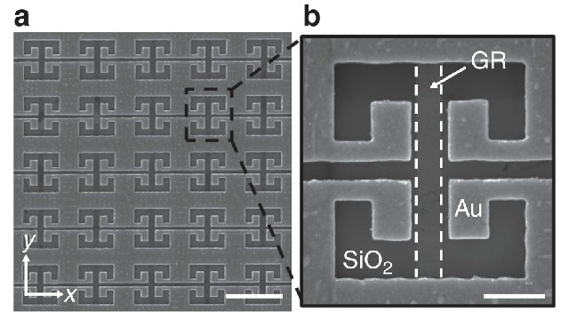 Woman Protects Her Home Against Wi-Fi Signals | In Compliance Magazine