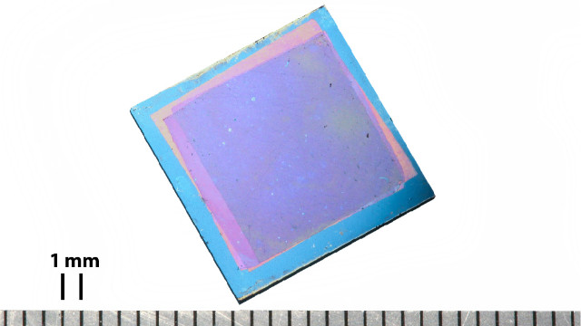 Demonstration of Invisibility Cloak Manipulates Electrical Current and Heat Flux | In Compliance Magazine