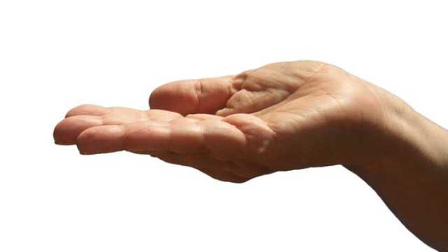 Circuit Breakers Offer Power Control Technology | In Compliance Magazine