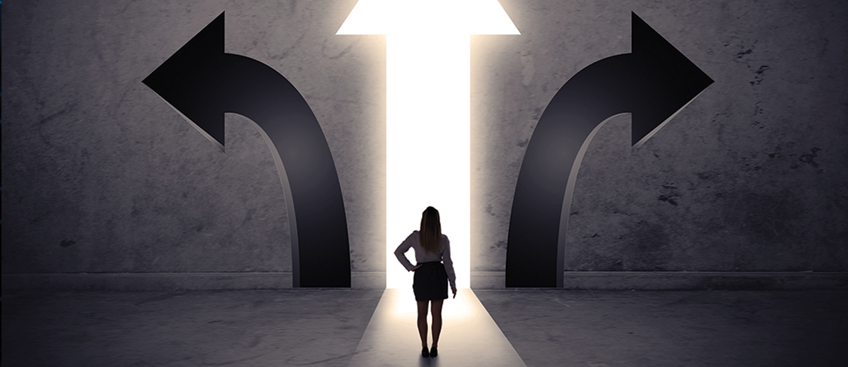 Figure&nbsp;3a: CAUTION label  Must be attached to all packages as per Sections II, 1A, 1B. This also applied if shipped by courier and mail.