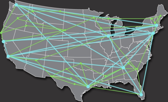 foxelectronics_110929
