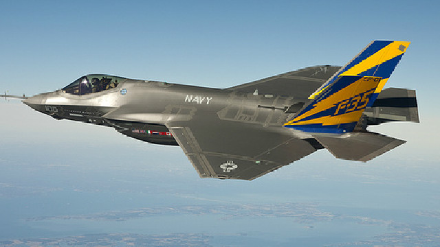 World’s First Graphene 3D-Printed Battery | In Compliance Magazine