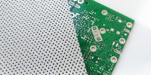 Photo Source: Tektronix