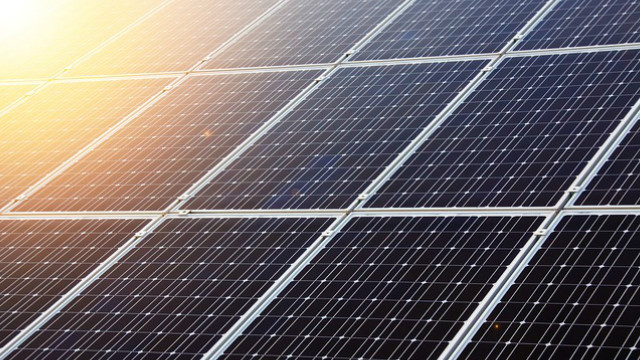 RTM Oscilloscopes from Rohde & Schwarz Lead in Analysis of Long Signal Sequences | In Compliance Magazine