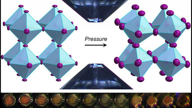 New Devices for Automotive Lighting Applications | In Compliance Magazine