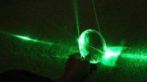 dimming switch modules