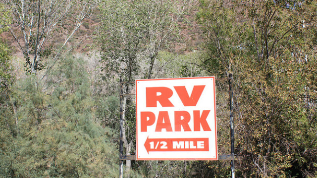 NHTSA Wants Regional Air Bag Recall Expanded | In Compliance Magazine