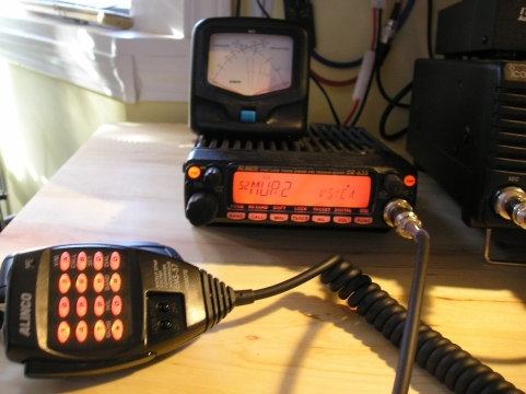 1403 esd-testing cover