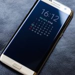 Dan_Hoolihan_290x249