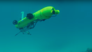 Sears Kenmore Elite dual fuel ranges