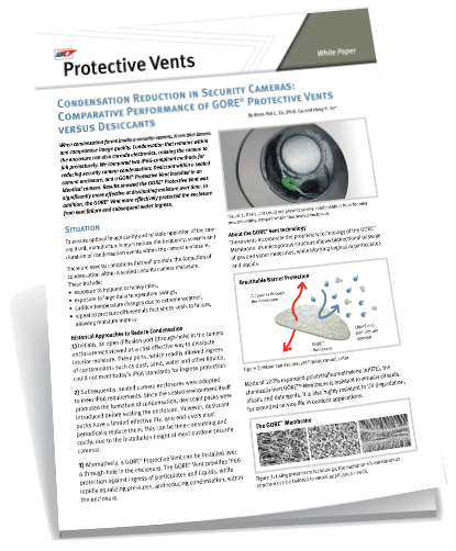California Issues Self-Driving Permit | In Compliance Magazine