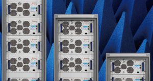 Foster High Efficiency Iso Transformer