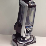 author mediano-arturo