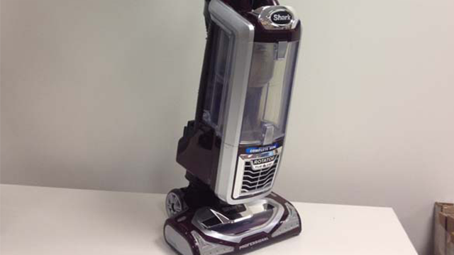 author mediano-arturo