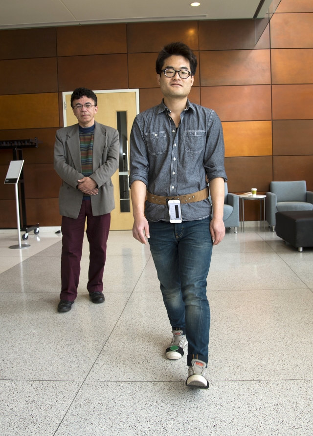 1312 RE beer shutterstock 100998955