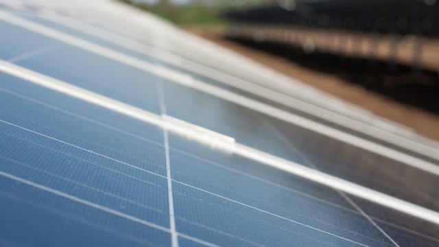 Shock Hazard Prompts Recall of Eaton Electrical Meter Breakers | In Compliance Magazine