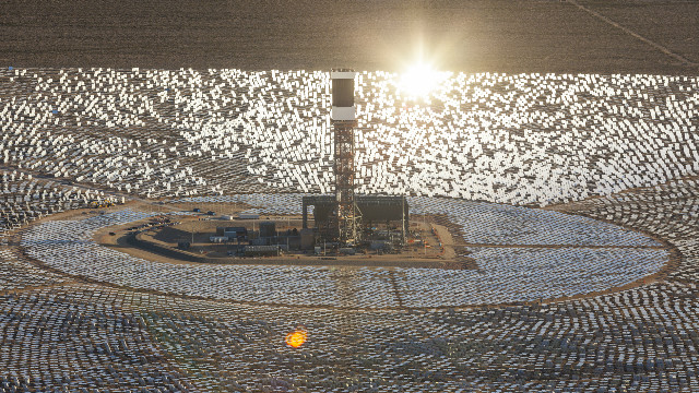 Source: Florida International University