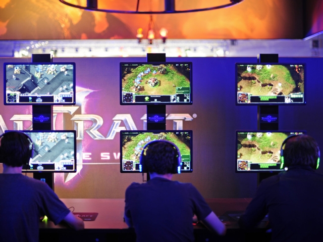 author_carrier-patrick