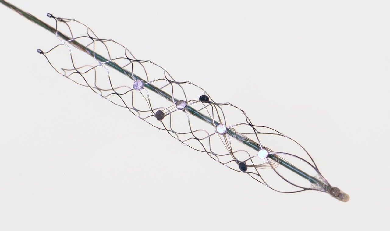 Figure 1: Applying the EMC Directive