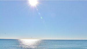 KeurigCoffeemaker800