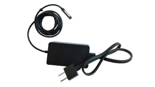 Figure 2: 90 GHz Downconverter