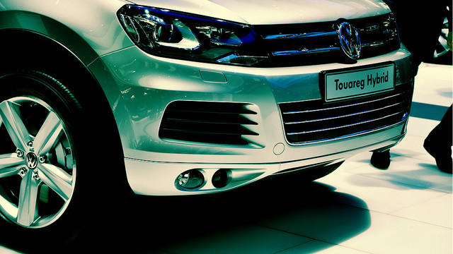 Fire Hazard Prompts Recall of Tankless Water Heaters | In Compliance Magazine