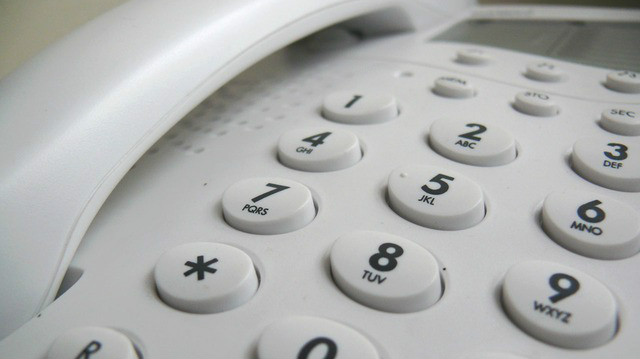 Clear Conductive Electromagnetic Shielding | In Compliance Magazine