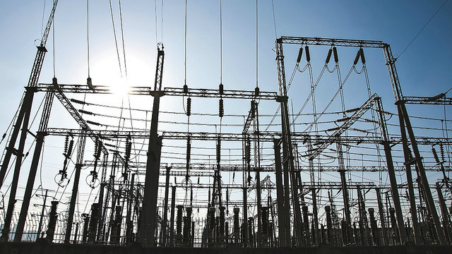 DSE Uninterruptible Power Supply System | In Compliance Magazine