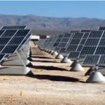 5197654927_cf1158b8a3_apple-store-china