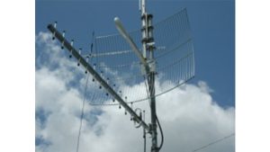 NV650W-NV652 photoLARGE