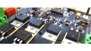 Quantum Safe Cryptography