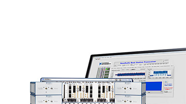 Figure 1: BRIC Countries (image by Felipe Menegaz)