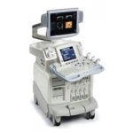 8114432077_807258bf9e_WiFi