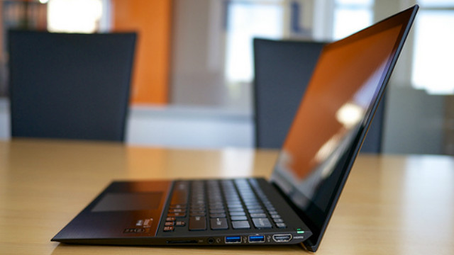 PCIe® Gen3 Protocol Analysis Test Solution | In Compliance Magazine