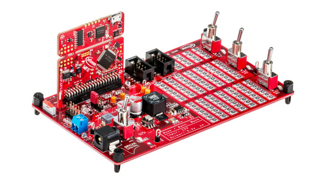 Engineers Developing Ways to Protect Wi-Fi Users from Eavesdropping | In Compliance Magazine