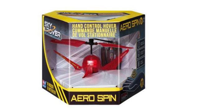 Professional organizations and affinity groups