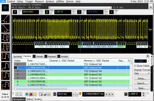 1403 product-design cover