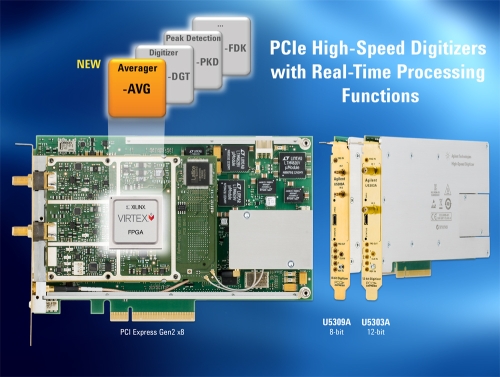 author vermillion-bob