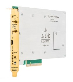 1105_re_TheRoadtoDiyarbakirAirport