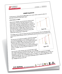 Hyundai Accent brake light