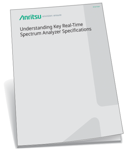 Table 2: 70°F at 34%RH